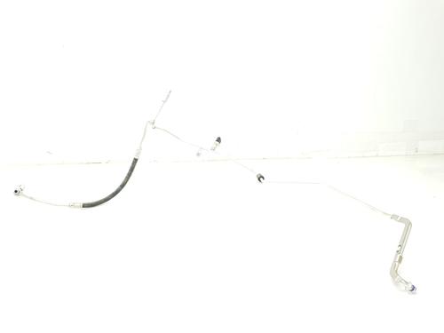 Used AC pipe SKODA KAMIQ (NW4) [2019-2026]  31654459