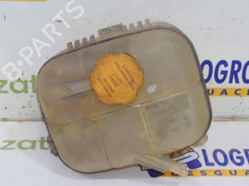 Ekspansjonstank OPEL ASTRA H (A04) 1.7 CDTI (L48) | BP1636945C120 