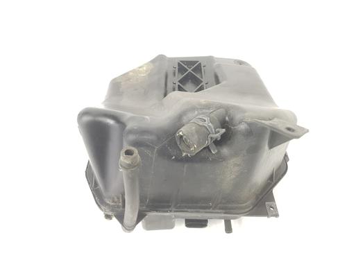 Ekspansjonstank VW TOUAREG (7LA, 7L6, 7L7) 3.0 V6 TDI | BP9626104C120 