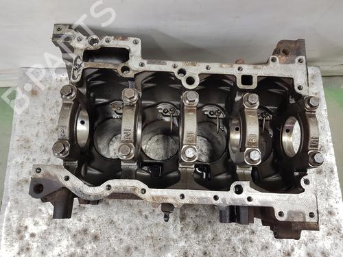 Other PEUGEOT BOXER Van 2.0 BlueHDi 130 | BP36325287O1 - Image 6