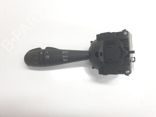 Steering column stalk DACIA DOKKER Express Box Body/MPV  | BP28064243I23 