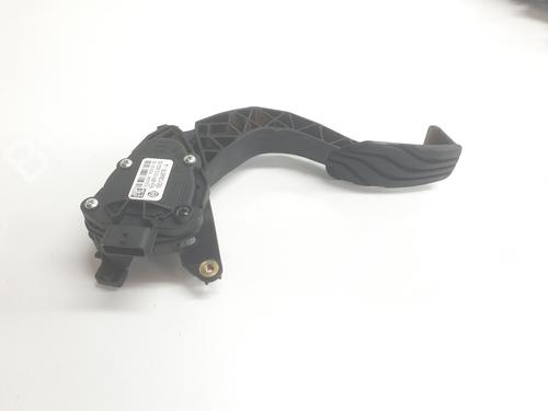 Pedal Pedal RENAULT ARKANA I (LCM_, LDN_) [2019-2026] 33412077 33412077