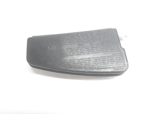 Used Electronic module MERCEDES-BENZ M-CLASS (W164) ML 320 CDI 4-matic (164.122) (224 hp) 32208692