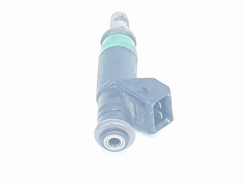 Injector FORD FOCUS II (DA_, HCP, DP)  | BP26394996M100 