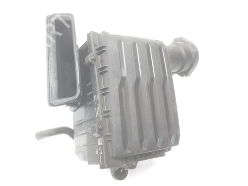 Used Air filter box Air filter box VW TOURAN (5T1) [2015-2026] 33327894 33327894