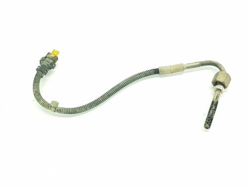 Electronic sensor MERCEDES-BENZ M-CLASS (W166) | BP38014930M84 - Image 4