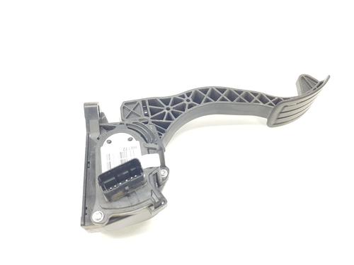 Pedal CITROËN JUMPY III Van (V_) | BP33441734I4 - Image 4