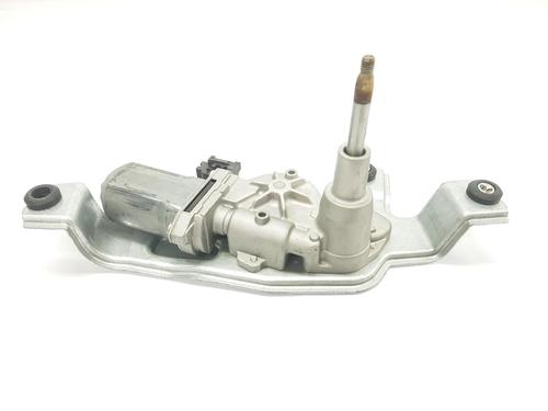 Rear wiper motor LAND ROVER DISCOVERY SPORT (L550) 2.0 D 4x4 (180 hp) 15808915