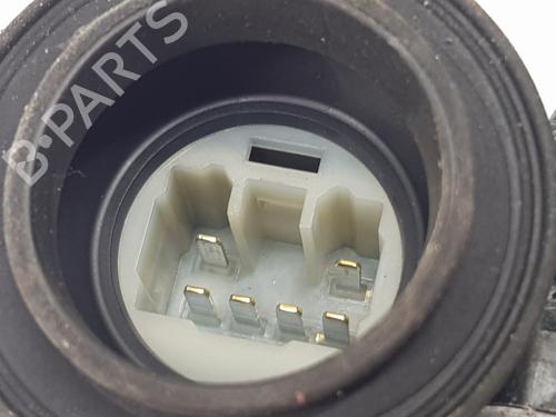 Rear right window mechanism TOYOTA AURIS (_E18_)  | BP29464353C25 