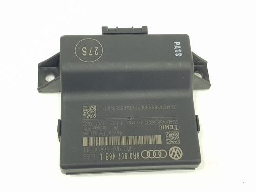 Used Electronic module Electronic module AUDI A5 Sportback (8TA) 2.0 TDI (150 hp) 36020660 36020660