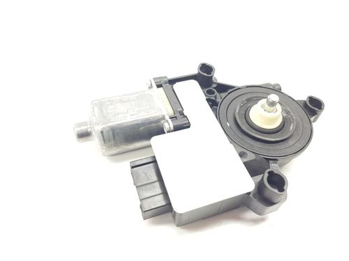 Right front window motor SEAT IBIZA V (KJ1, KJG) 1.0 TSI | BP29728657E20 