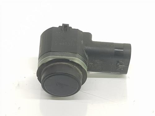 Elektronisk modul AUDI Q5 (8RB) 2.0 TFSI quattro (180 hp) 11118219