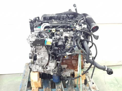 BP31129609M1 main image