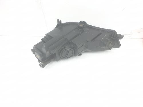 Right headlight AUDI A4 B9 Avant (8W5, 8WD) 2.0 TDI | BP36672870C29 - Image 2