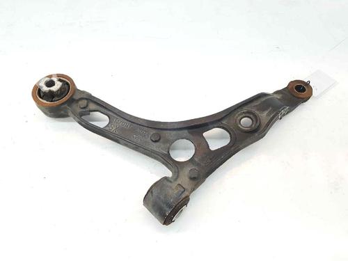 Used Left front suspension arm FIAT DUCATO Van (250_) 130 Multijet 2,3 D (131 hp) 5850527