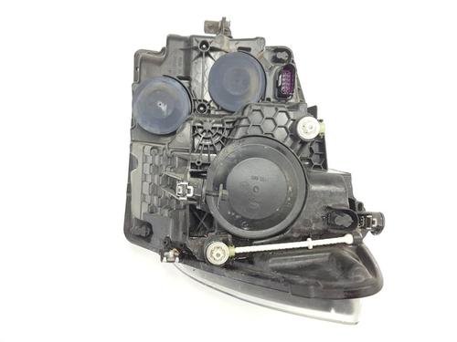 Right headlight VW CRAFTER Van (SY_, SX_) | BP38544617C29 - Image 5