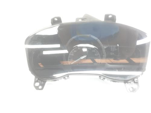 Instrument cluster FORD RANGER (TKE) 3.2 TDCi 4x4 | BP35933707C47 - Image 3