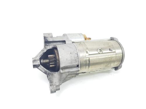 BP30724762M8 main image