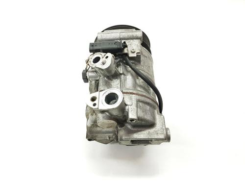 AC compressor MERCEDES-BENZ SPRINTER 5-t Van (B907)  | BP29436364M34 