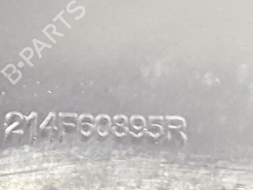 Other DACIA SANDERO III 1.0 TCe 90 | BP32758621O1 - Image 2