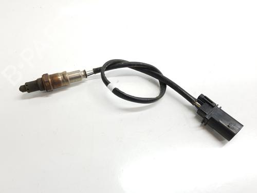 Elektronisk sensor SEAT IBIZA V (KJ1, KJG) [2017-2025]  27920199