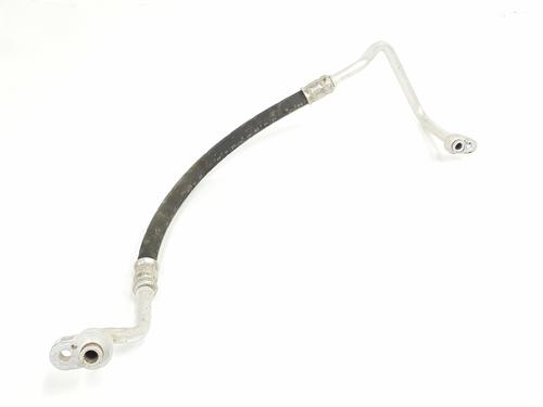 AC pipe SEAT IBIZA V (KJ1, KJG) 1.0 MPi | BP28019384M126