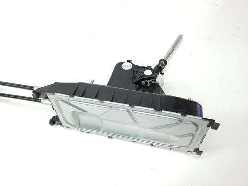 Gear lever SEAT IBIZA V (KJ1, KJG) 1.0 TSI | BP12934559M90 