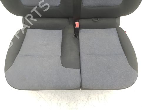 Right front seat OPEL VIVARO B Bus (X82) 1.6 CDTI (06) | BP36678094C16 - Image 5