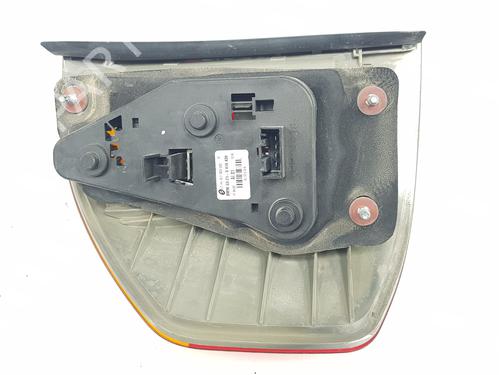 Right taillight BMW X3 (E83) 2.0 d | BP34537903C35  - Image 6