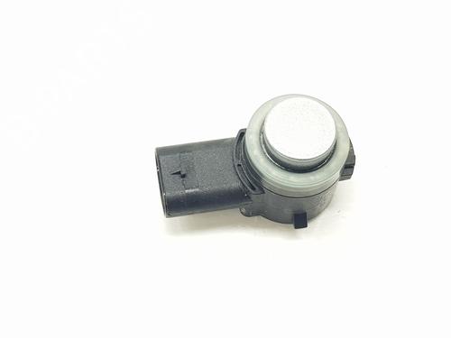 Annen SEAT ARONA (KJ7, KJP) [2017-2025]  27880225