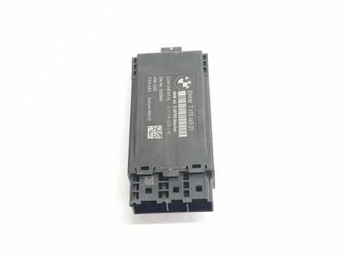 Used Electronic module Electronic module 37791855 37791855