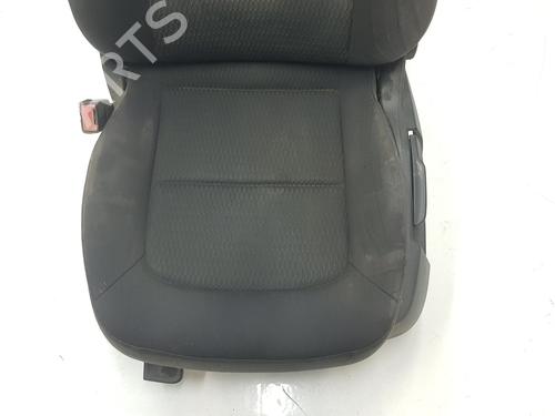 Seats set AUDI A5 (8T3) 2.0 TDI | BP6903429C78 