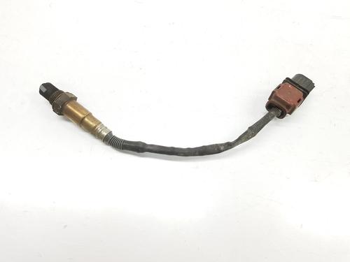 Electronic sensor AUDI A5 (8T3) 3.0 TDI quattro | BP9840973M84 