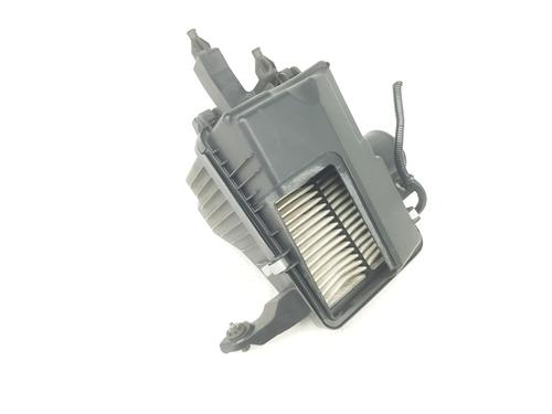 Air filter box NISSAN X-TRAIL III (T32_, T32R, T32RR) 1.6 dCi (T32) | BP15254946M87 