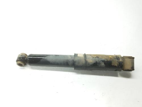 Right rear shock absorber MERCEDES-BENZ CITAN Box Body/MPV (W415) 109 CDI (415.601, 415.603, 415.605) | BP12468081M19 