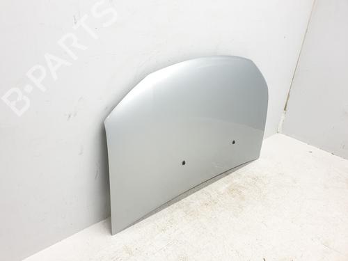 Hood DACIA SANDERO II  | BP24514740C1 