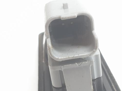 Tailgate handle DACIA DUSTER (PYM_, PYN_) 1.2 TCe 130 | BP35801568C132 - Image 2