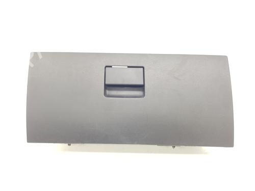 Used Glove box Glove box 38170070 38170070