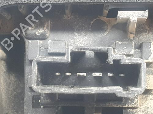 Right taillight OPEL VIVARO C Van (K0) | BP37200403C35 - Image 5