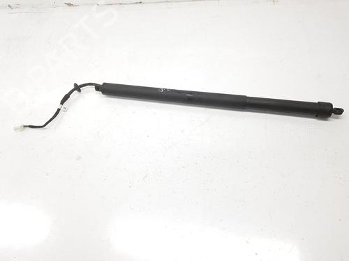 Tailgate lift support OPEL GRANDLAND / GRANDLAND X (A18, P1UO) 1.6 Turbo D (75) | BP14108913C138 