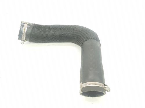 Used Intercooler pipe CITROËN C1 (PM_, PN_) 1.0 (68 hp) 14088027