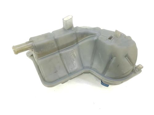 Expansion tank AUDI A4 B6 (8E2) 2.0 | BP5594892C120 