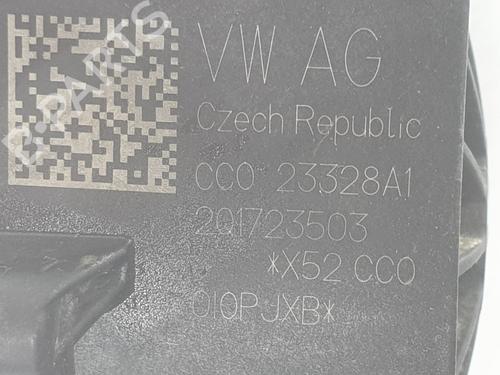 Pedal SEAT IBIZA V (KJ1, KJG) 1.0 MPi | BP35967462I4 - Image 5