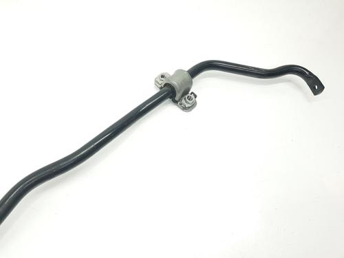 Anti roll bar OPEL ASTRA L Sports Tourer (OV5) 1.2 (FRHNSL, FRHNSR) | BP26333718M96 