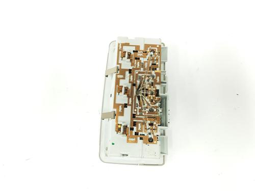 Interior roof light OPEL ASTRA J (P10) 2.0 CDTI | BP9205792I8 