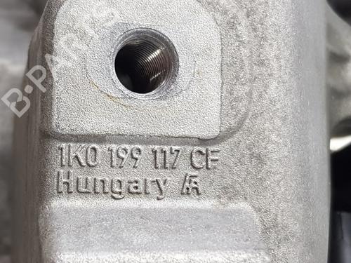 Gearbox SKODA KAMIQ (NW4) 1.0 TSI | BP31646379M3 - Image 7
