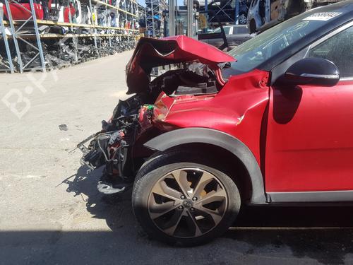 Rim KIA STONIC (YB)  | BP36324103C45  - Image 8
