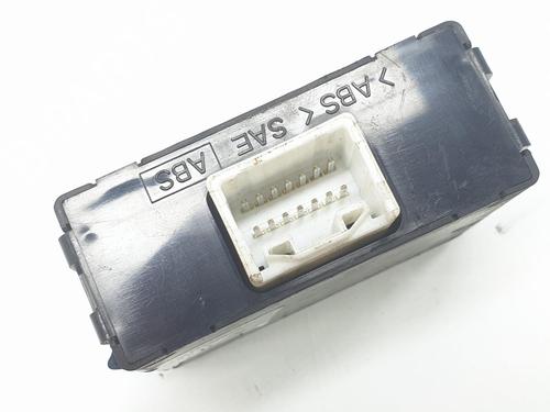 Electronic module TOYOTA LAND CRUISER PRADO (_J12_) 3.0 D-4D (KDJ120, KDJ125) | BP18319330M83 