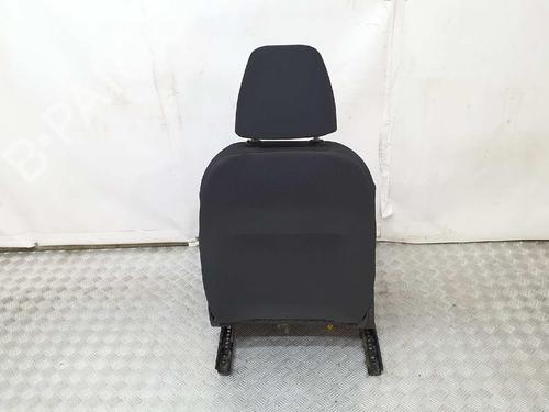 Right front seat VW GOLF VI (5K1) 1.6 TDI | BP8193659C16 