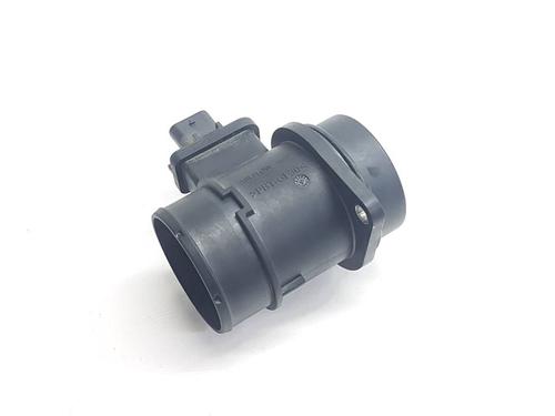 Mass air flow sensor KIA STONIC (YB) | BP38870853M95 - Image 3